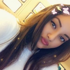 Meet your Posher, Gilka